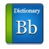 Small Business Dictionary