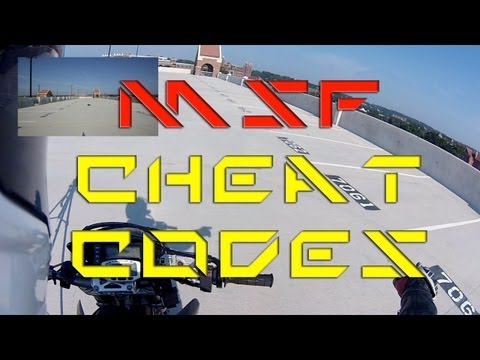 How to pass the MSF course