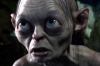 Gollum's riddle warfare in <i>The Hobbit</i>, as depicted in Peter Jackson's 2012 film adaptation.