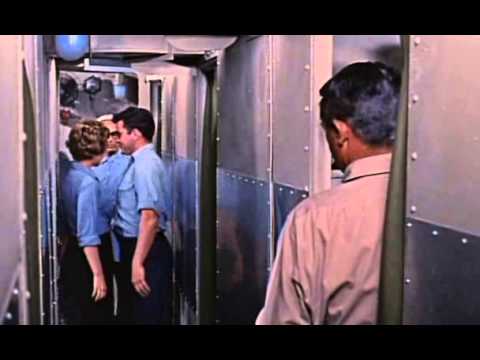 1959   Operation Petticoat