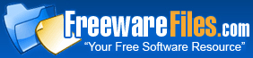 FreewareFiles.com