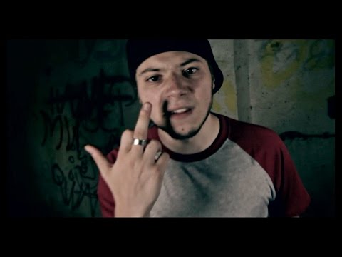 JBB 2015 [8tel-Finale 6/8] - Casa vs. Scenzah (prod. by Conflikt Beatz / Vid. by Gio)