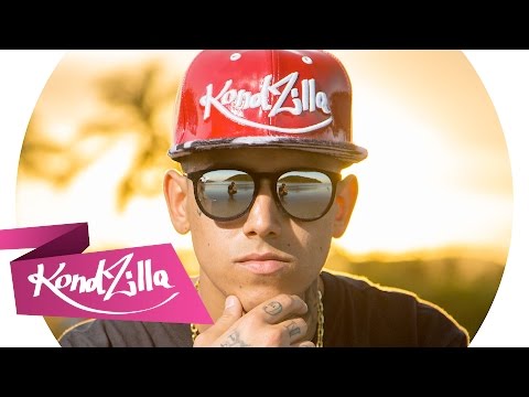 MC PH - Tudo Tão Perfeito (KondZilla)