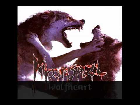 Moonspell - Alma Mater (Subtítulos en español - traducción)