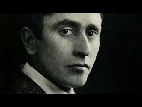 HARRY CLARKE - Darkness in Light. The award-winning film on the life and work of Harry Clarke.