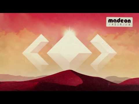 Madeon - Imperium