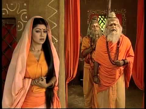 Ramayan 2008 Episodes 241-278 (Luv Kush Leela)