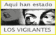 logo-vigilantes