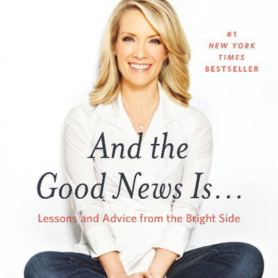 Dana Perino