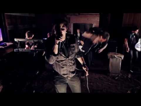 Concepts "Abomination" Official Music Video