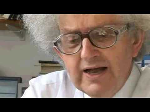 Plutonium - Periodic Table of Videos