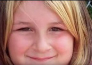 McKayla, a eight-year-old girl was shot dead by an 11-year-old boy in the US state of Tennessee.