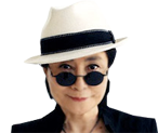 yokoono