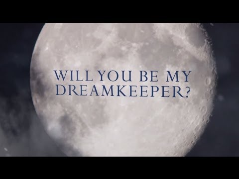 XANDRIA - Dreamkeeper (Official Lyric Video) | Napalm Records