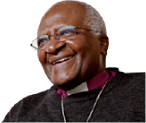 desmondtutu