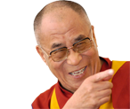 dalailama