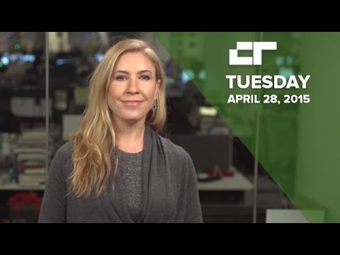 Twitter Stock Plummets After Earnings Leak | Crunch Report