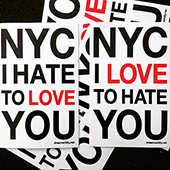 NYC_LoveHagte_170.jpg