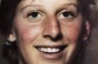 Shepparton teenager Michelle Buckingham, 16, disappeared in October 1983. Her body was found two weeks later badly decomposed along a rural road outside the town.