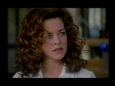 University Hospital: Shadow Of A Doubt. (1995) part 1