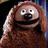 Rowlf