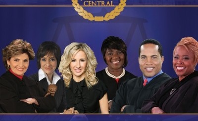 justice central pic