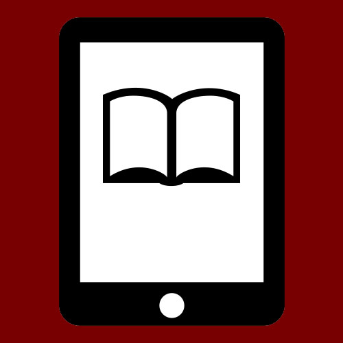 Ebooks