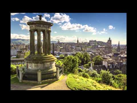 10 Best Places to Visit the United Kingdom - Video Travel Guide