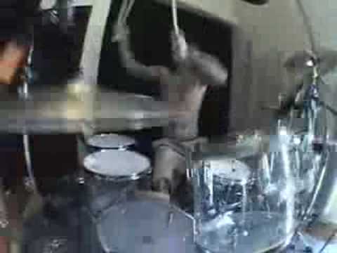 Travis Barker Remix Soulja Boy Crank That