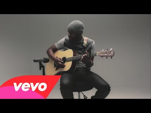 Mali Music - Beautiful (Acoustic Version)