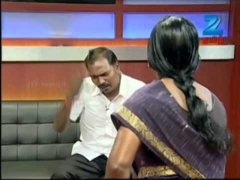 Solvathellam Unmai - October 29, 2013