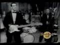 BUDDY HOLLY   - Peggy sue - Vidéo clip