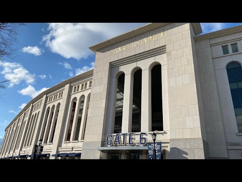 Swing And A Miss: Everything Wrong With The New Yankee Stadium