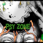 psyzone