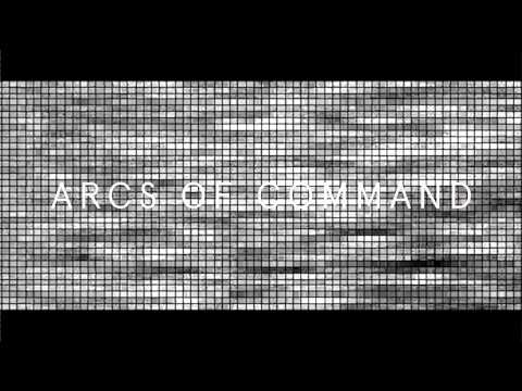 Caspian - "Arcs of Command" (Official Audio)