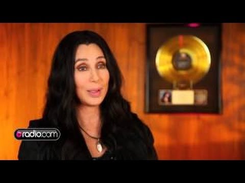 Cher Returns: Talking New Album, LGBT Rights, Pink & Gaga