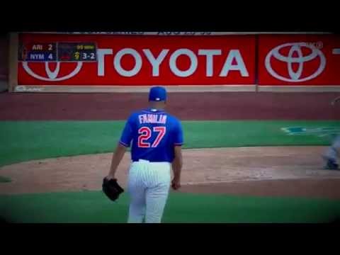 2015 New York Mets | Turn This Thing Around (HD)