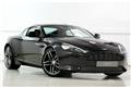 2015 ASTON MARTIN, DB9 SA