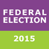 Federal Election 2015