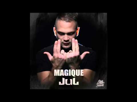 Jul - Magique [Liga One Industry]