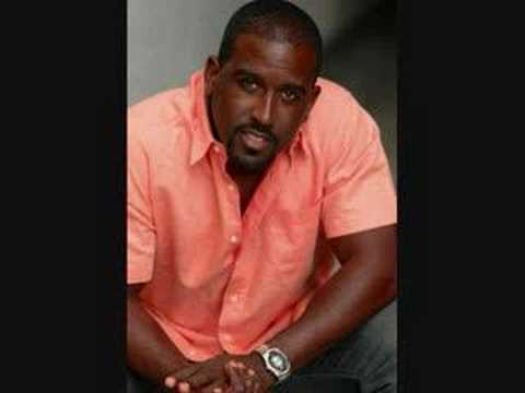 MARC NELSON - Chocolate Mood