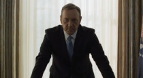 Hot off Kevin Spaceys Golden Globe win, Netflix has released the official House of Cards Season 3 trailer! Check it out below:  House of Cards returns for a third [?]