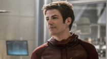 The Flash is back! And it came with lots and lots of emotions in the Season 2 premiere episode, “The Man Who Saved Central City.” Super Mega Happy Beginning The […]