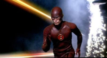 It’s finally here, guys. After what seems like an eternity of pinching ourselves at random moments because we can’t believe there’s actually a superhero TV show starring Grant Gustin, The […]