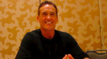 The Flash is back tonight for its second season premiere, and John Wesley Shipp (Henry Allen) sat down with us to chat a bit about what’s coming up. Here’s what […]