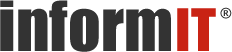 Informit logo.png