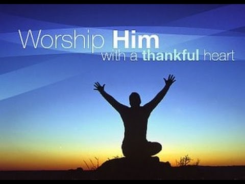 Top 100 Praise & Worship Songs 2015