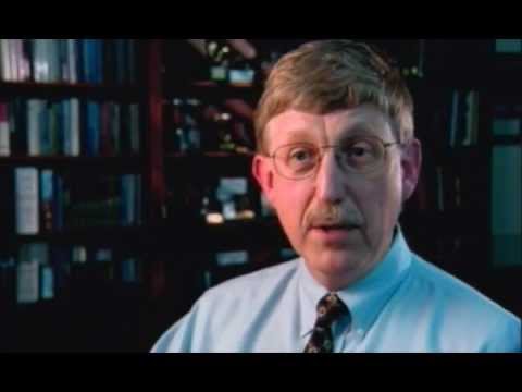 DNA - Episode 3 of 5 - The Human Race - PBS Documentary