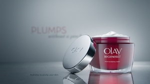 Shuttlecraft Celebrates First Anniversary with Olay Campaign