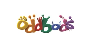 ITV Studios Acquires U.K. Rights for ‘Oddbods’